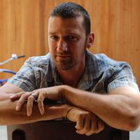 Отзыв от Олег - Виза Destination Thailand