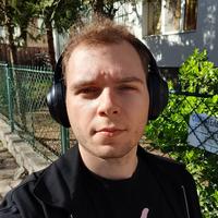 Отзыв от Валентин - виза ДТВ