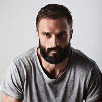 Отзыв от Арсений - Visa DTV