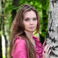 Отзыв от Ариана - Visa DTV